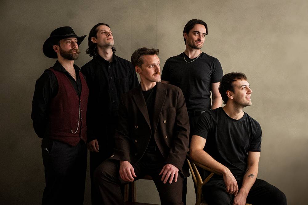 Grassroots Collective